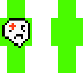 angry dream