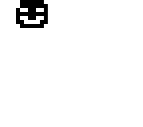 anonymous opposite