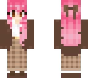 another recolor haha