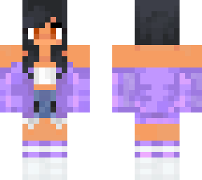 aphmau