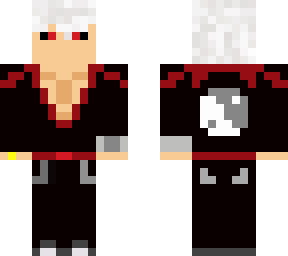 arakayssc2.2