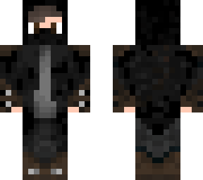 archer