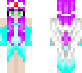 aredhel