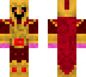 ares edit