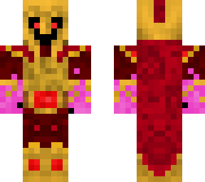 ares edit 2