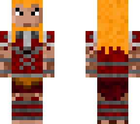 ares god of war