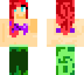 ariel 2.0