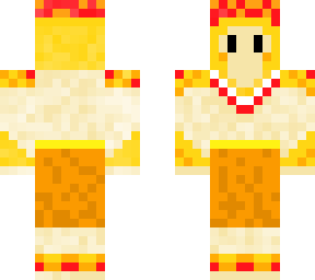 armored fighter