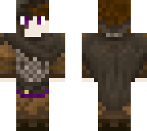 artificial void skin