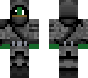 assasin