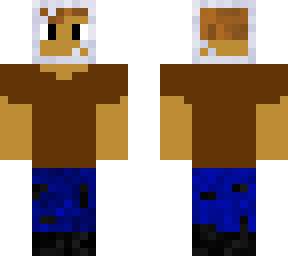 astro_gaurdian