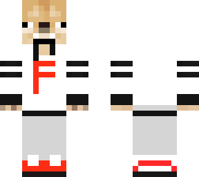 astro's goated skin 3