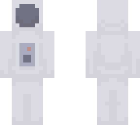 astronaut