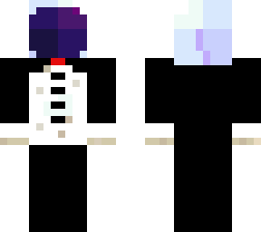 astronaut butler