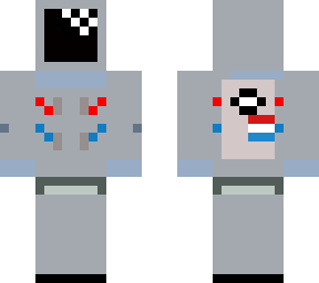 astronaut frome esa