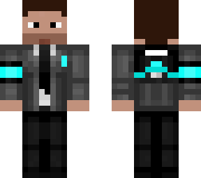 auronplay androide