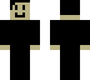 avivas