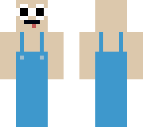 ayoitssaltyy skin
