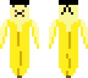 bannana