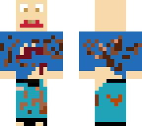 bart