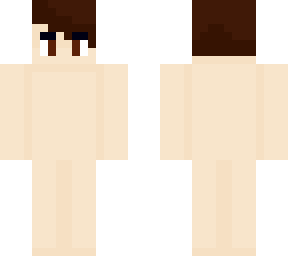 base (male)