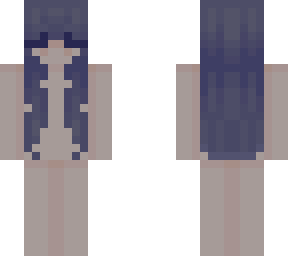base edit