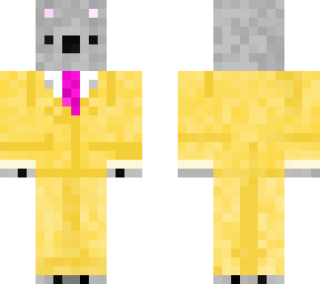 basic kwlo skin:)