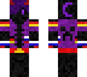 bat remsterisado