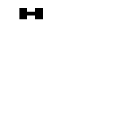 baymax