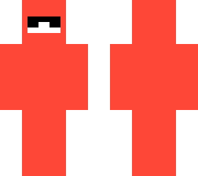 baymax