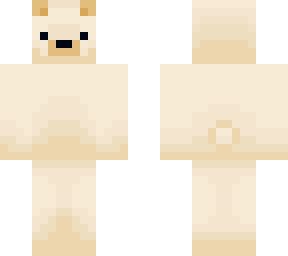 bear 4