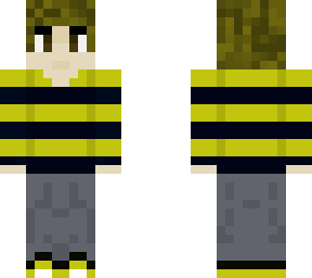 bee oskar