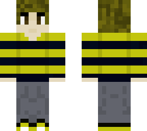 bee oskar