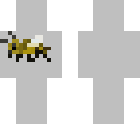 beeeeeee
