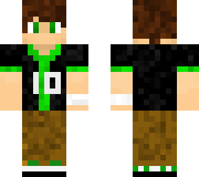 ben 10 (omniverse)
