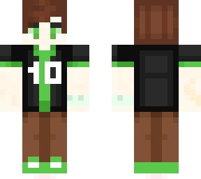 ben 10 omniverse