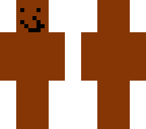 beni