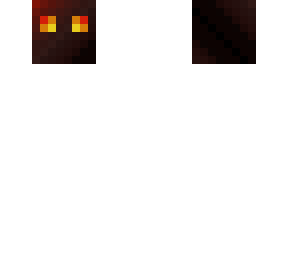 better magma cube