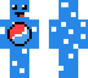 better pepsi