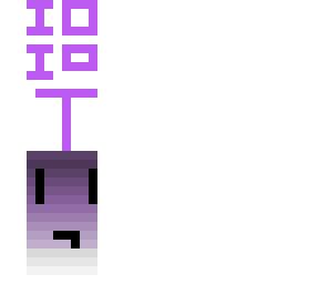 bjjydukml