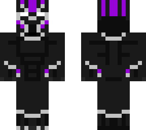 black panther king t'challa, the black panther