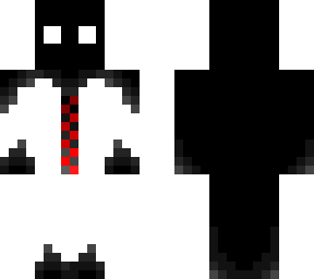 black white red revamped v3