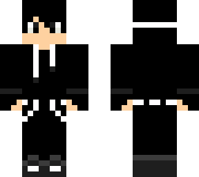 blacked_original