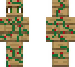 blankplank294