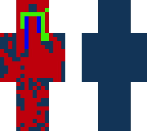 bleeding  chatchar