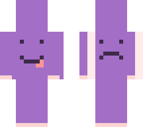 blobity