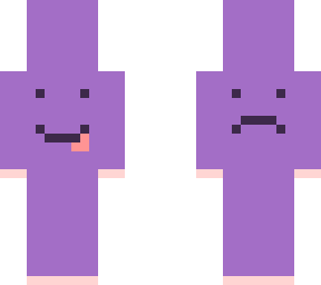 blobity