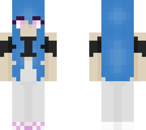 blueberry