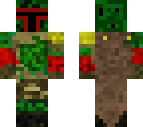 boba fett