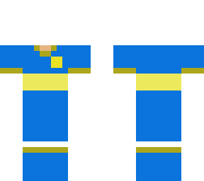 boquitajuniors